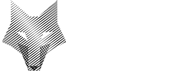 coyotex Carbon Fiber Fabrics